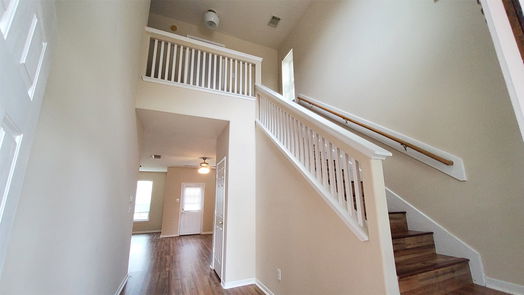 Katy 2-story, 3-bed 6310 Wellington Meadows Drive-idx