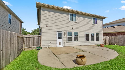 Katy 2-story, 3-bed 4018 Mt Whitney Way-idx