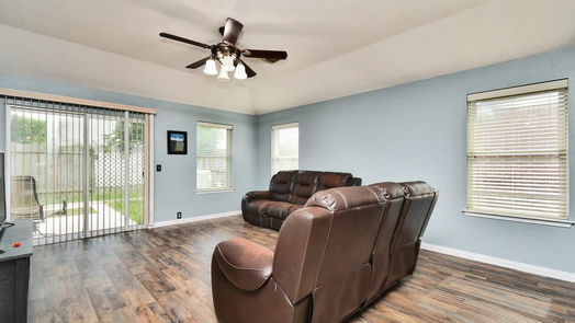 Katy 1-story, 3-bed 19211 Broadwind Lane-idx