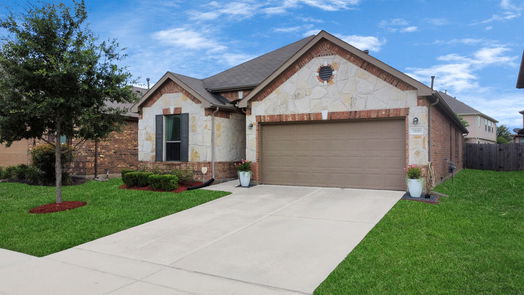 Katy 1-story, 3-bed 21019 Blackstone Villa Lane-idx