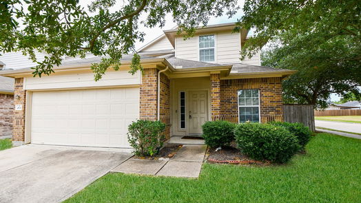 Katy 2-story, 3-bed 4506 Hall Croft Chase Lane-idx