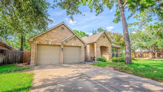 Katy 1-story, 3-bed 19402 Bear Meadow Lane-idx