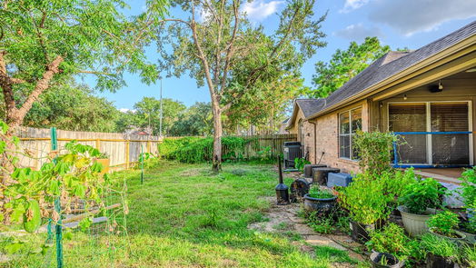 Katy 1-story, 3-bed 19402 Bear Meadow Lane-idx