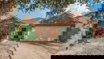 1-story homes for sale-2