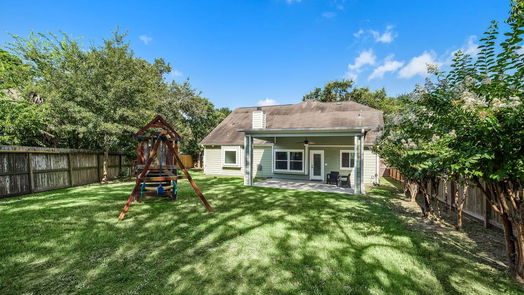 Katy 2-story, 5-bed 6410 Smoke House Drive-idx