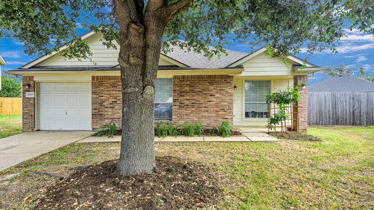 Katy 1-story, 3-bed 19307 River Bottom Road-idx