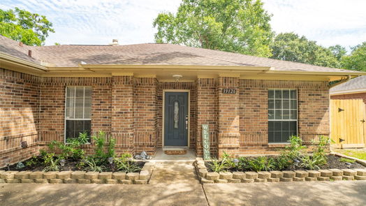 Katy 1-story, 3-bed 19126 Lookout Mountain Lane-idx