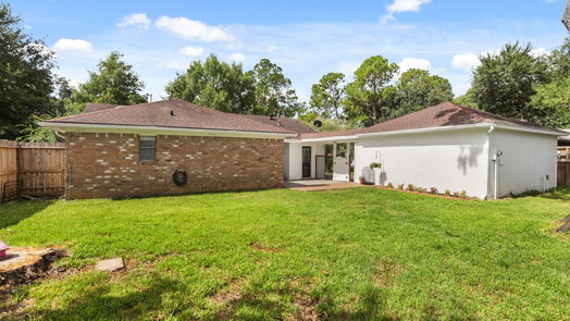 Katy 1-story, 3-bed 22110 Wetherburn Lane-idx