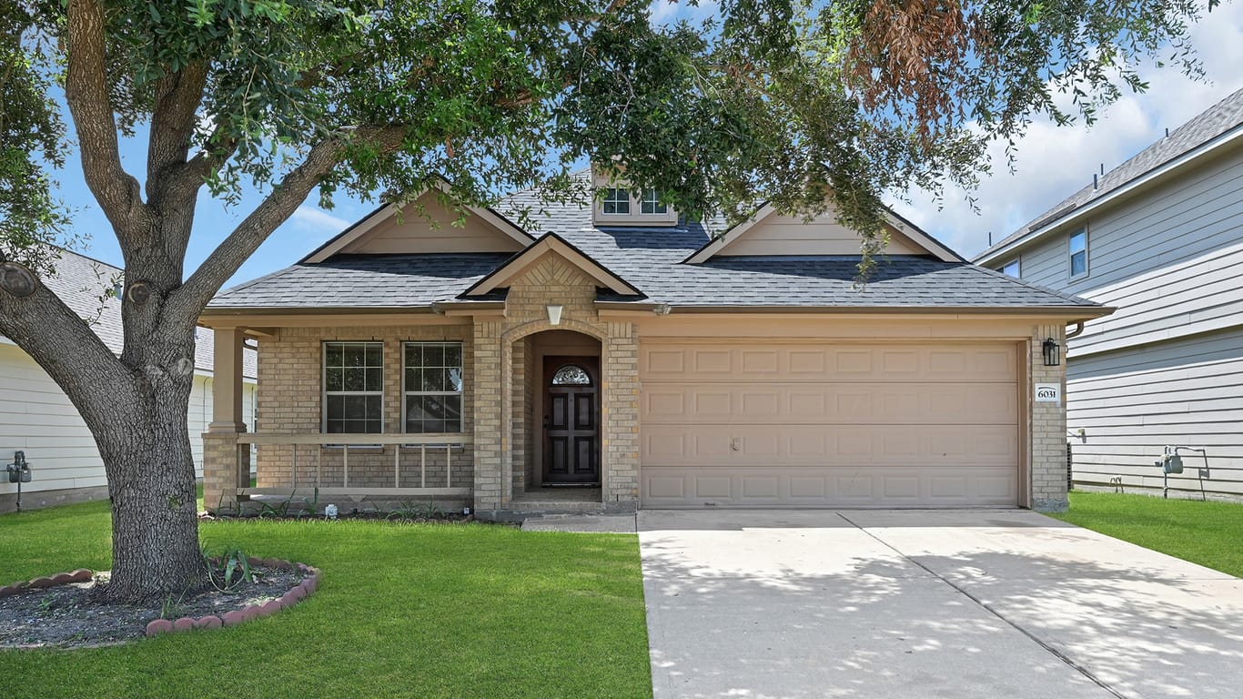 Katy null-story, 3-bed 6031 Durango Mist Lane-idx