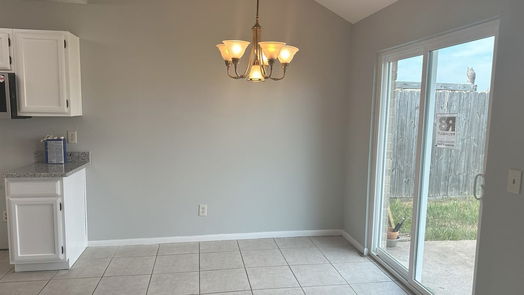 Katy 1-story, 3-bed 2602 Townhall Lane-idx