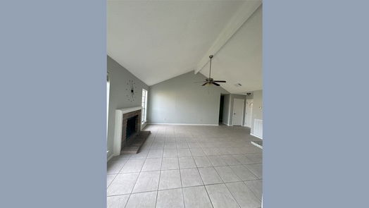 Katy 1-story, 3-bed 2602 Townhall Lane-idx