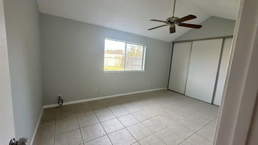 Katy 1-story, 3-bed 2602 Townhall Lane-idx