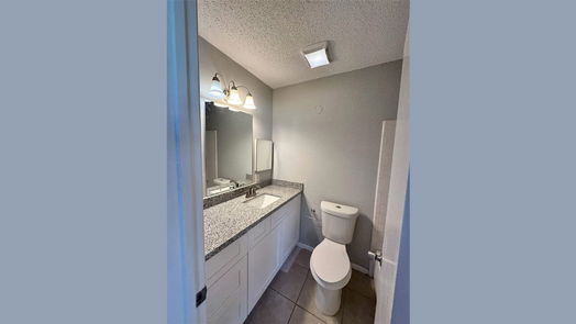Katy 1-story, 3-bed 2602 Townhall Lane-idx