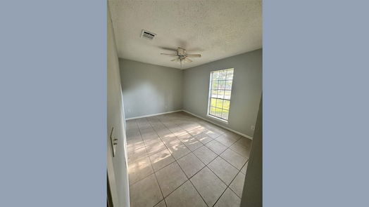 Katy 1-story, 3-bed 2602 Townhall Lane-idx