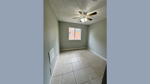 Katy 1-story, 3-bed 2602 Townhall Lane-idx