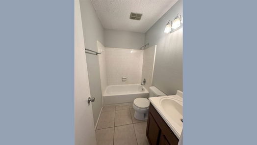Katy 1-story, 3-bed 2602 Townhall Lane-idx