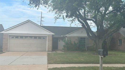 Katy 1-story, 3-bed 2602 Townhall Lane-idx