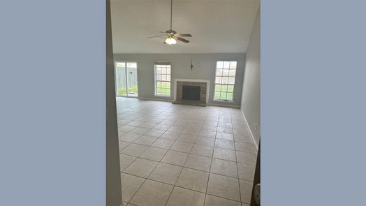 Katy 1-story, 3-bed 2602 Townhall Lane-idx