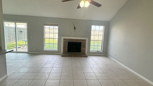 Katy 1-story, 3-bed 2602 Townhall Lane-idx