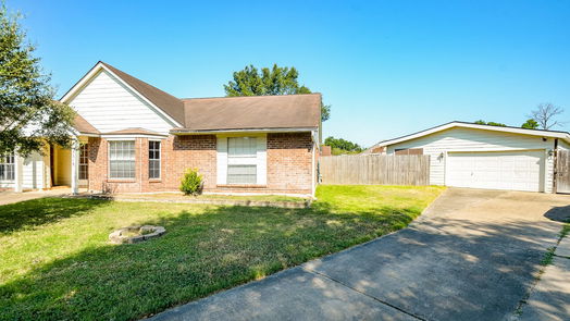 Katy 1-story, 3-bed 3315 Mayfly Court-idx