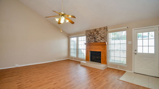 Katy 1-story, 3-bed 3315 Mayfly Court-idx