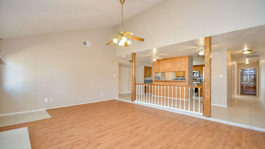 Katy 1-story, 3-bed 3315 Mayfly Court-idx