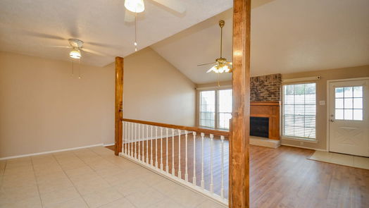 Katy 1-story, 3-bed 3315 Mayfly Court-idx