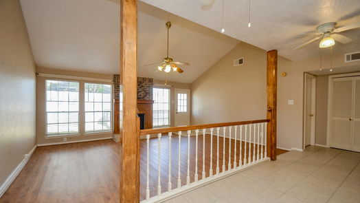 Katy 1-story, 3-bed 3315 Mayfly Court-idx