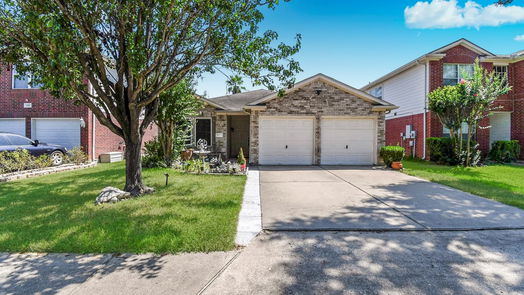 Katy 1-story, 3-bed 19211 Broadwind Lane-idx