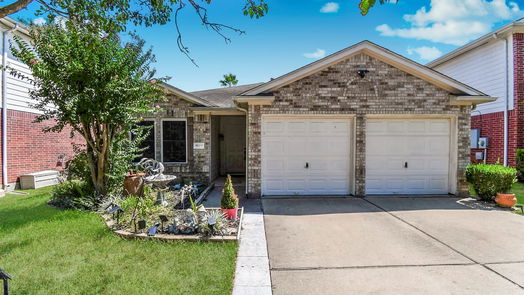 Katy 1-story, 3-bed 19211 Broadwind Lane-idx