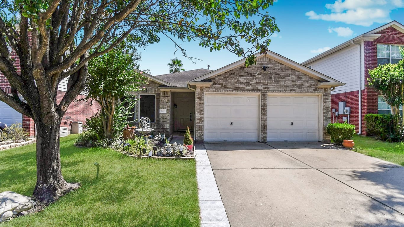 Katy 1-story, 3-bed 19211 Broadwind Lane-idx