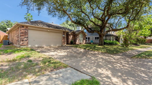 Katy 1-story, 3-bed 20618 Cat Springs Court-idx