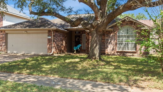 Katy 1-story, 3-bed 20618 Cat Springs Court-idx