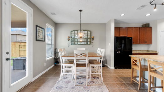 Katy 2-story, 5-bed 6703 Crescent Creek Lane-idx