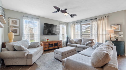 Katy 2-story, 5-bed 6703 Crescent Creek Lane-idx