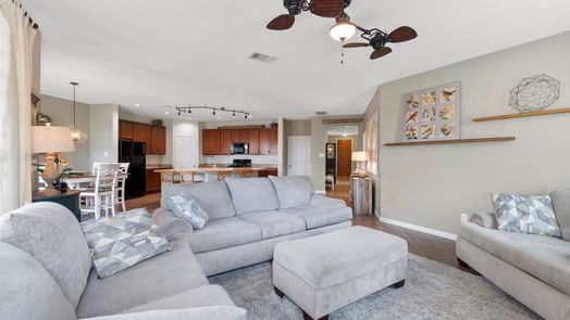 Katy 2-story, 5-bed 6703 Crescent Creek Lane-idx