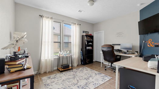 Katy 2-story, 5-bed 6703 Crescent Creek Lane-idx