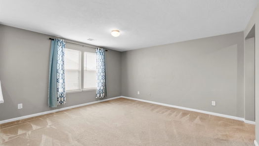 Katy 2-story, 5-bed 6703 Crescent Creek Lane-idx