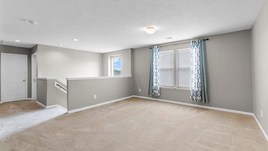 Katy 2-story, 5-bed 6703 Crescent Creek Lane-idx