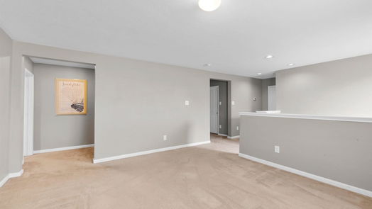 Katy 2-story, 5-bed 6703 Crescent Creek Lane-idx