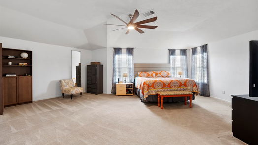 Katy 2-story, 5-bed 6703 Crescent Creek Lane-idx