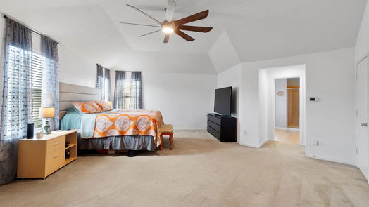 Katy 2-story, 5-bed 6703 Crescent Creek Lane-idx