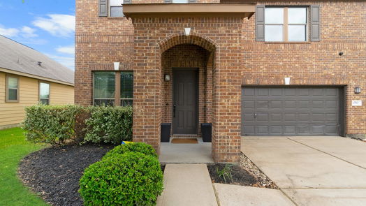 Katy 2-story, 5-bed 6703 Crescent Creek Lane-idx