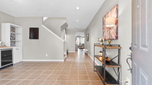 Katy 2-story, 5-bed 6703 Crescent Creek Lane-idx