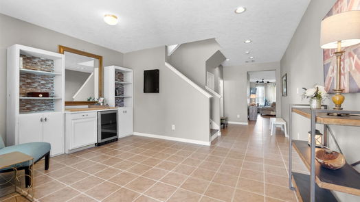 Katy 2-story, 5-bed 6703 Crescent Creek Lane-idx