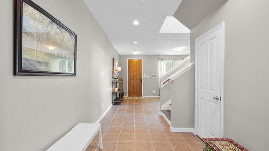 Katy 2-story, 5-bed 6703 Crescent Creek Lane-idx