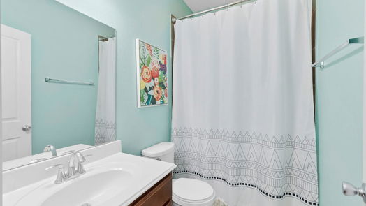 Katy 2-story, 5-bed 6703 Crescent Creek Lane-idx