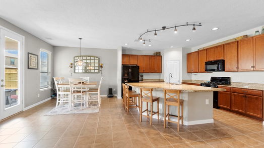 Katy 2-story, 5-bed 6703 Crescent Creek Lane-idx
