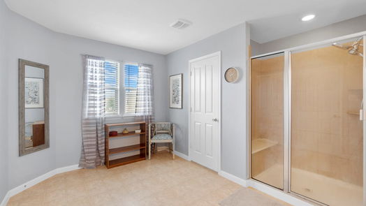Katy 2-story, 5-bed 6703 Crescent Creek Lane-idx