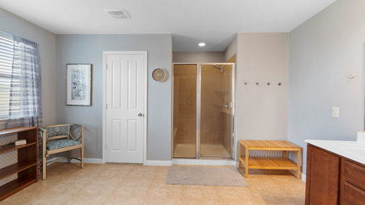 Katy 2-story, 5-bed 6703 Crescent Creek Lane-idx